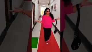 #trending #video #reels #song #masti #funny #shorts #viralvideo #like #youtube #love #masti #trend 