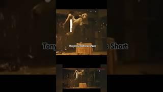 Tony Jaa Martial arts Short / Martial arts Short, Short Video #shortvideo  #shorts #2pacremix #short