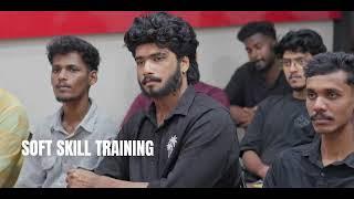 Join Ambit Automation