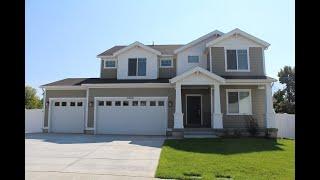 Layton, UT Home for Rent - 2668 N Walter Way