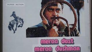 mera dost mera dushman 1984 . shatrughan sinha.danny.sanjeev kumar(2)