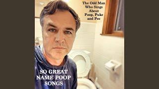 The Hassan Poop Song