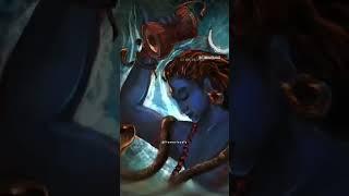 #bhajanmarg #song #bhakti #mahadev #ram
