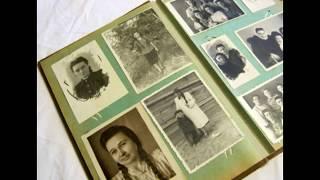 Өлгөн адамдардын сүрөтүн үйгө илгенге же сактаганга болобу?