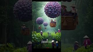 AI Farming ‍.