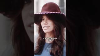 Top 10 Songs of 1973 #bbydisc #70smusic #throwback #music #toptenlist
