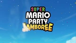 Super Mario Party Jamboree Review (Nintendo Switch)