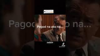 #jokereditz #hugotsad