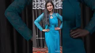 Day 9/50 Designer Outfits from Keya Designer Hub ️