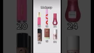 Sephora ️