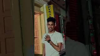 my new post subscribe ️#banarasi #bhojpurimusic #song #kashi #nwe #post##Bhojpuri song#trending️