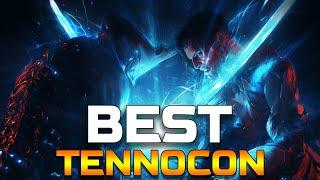 TENNOCON 2024 | Warframe: 1999 | Full 22-minute Gameplay Demo | Live Reaction