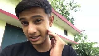 #vlog #shortsviral #bhai #jaishreeram #love #tranding #youtubeshorts #friends #vikasnagar #vlog2