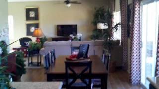 William Lyon Homes @ The Commons Las Vegas, 89119
