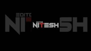 Tumhari Gadi ke andar Ek Bhayanak Atma hai... editor Nitesh Kaushik