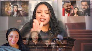 Dee Shanell Mocking People For Five Minutes Straight Compilation | Reaction