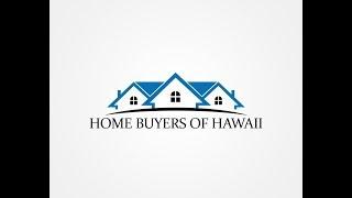 Houses For Sale in Honolulu Hawaii Ewa Beach Home 3BR/3BA by HomeBuyersOfHawaii Oahu