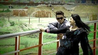 Shopno Ghuri শপ্ন ঘুরি by Arif raz 2017 | Bangla Latest Song 2017