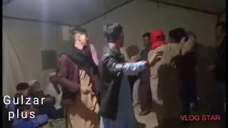 Best Hazaragi dance بهترین رقص هزارگی