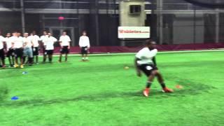 Webletes.com Senior Showcase