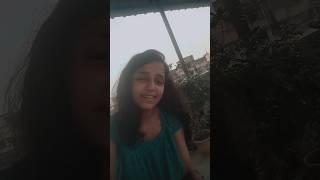 #shortsviral #bollywood #trendingshorts #NIBEDITA lifestyle&more