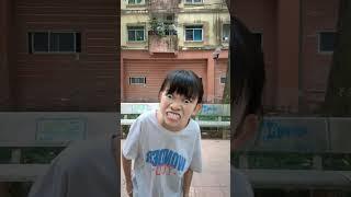 Vợ chồng tí hon thử thách nhịn cười và cái kết | Thầy Giáo Tí Hon  #vuinhon