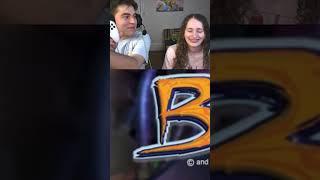 HOW TO PLAY GAMES ON YOUTUBE #blinx #xbox #xboxgaming