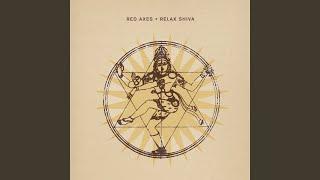 Relax Shiva (Extended)