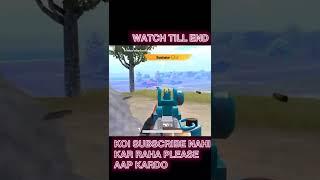 STAR4U Needs Support #shorts #support #viral