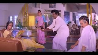 Goundamani & Senthil Comedy Galatta | Sethupathi IPS | Gentleman | Yajaman | Tamil Comedy Scenes