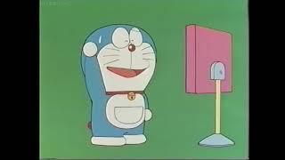 Early English with Doraemon - Part 1