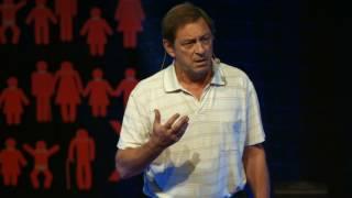 What is the Precariat | Guy Standing | TEDxPrague