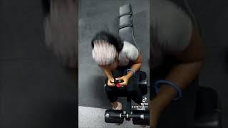 365 Fitness in Toronto