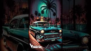 hard gangster beat by yahya production #hard #gangster #Westcoast #lowrider