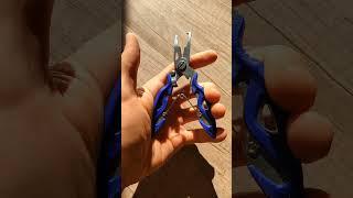 Fishing pliers fishing gear and tools #fishing #fishinggear #fishingaccessories #fishingtime