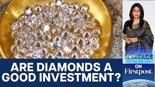 Are You Planning to Invest in Luxury Assets? Watch This First | Vantage With Palki Sharma