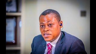 Yoruba Coalition Links Benue Attacks To Jíhad Plot, Calls For Nigeria’s Restructuring?