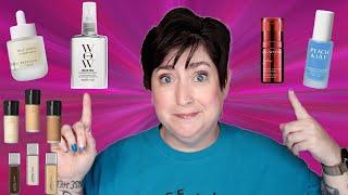 ULTA 21 DAYS OF BEAUTY SALE | Fall 2024 - My Picks!