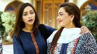 TOOTAY PATTAY EPISODE 01