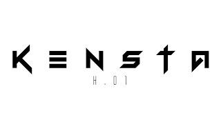 kensta - H.01 (A Destiny 2 Highlights Video)