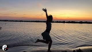 BEST sleep music / 47 #sleep videos & yin yang music / music for meditation / relaxing music