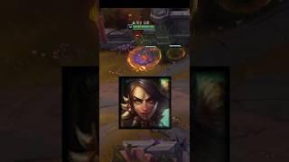 우르프 미친 니달리 ㅋㅋㅋㅋ