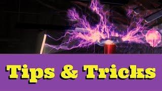 How to make shock absorbers from scratch