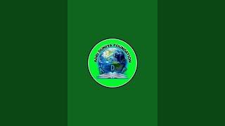 Adbi Duniya Network is live!