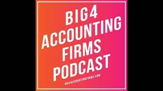 The Big 4 Accounting ESG & Diversity Scam