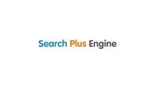 Justdial Search Plus Services Demo Video