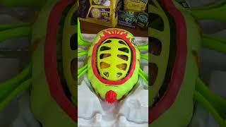 TreasureX Aliens Ultimate Dissection 1 #treasurex  #unboxing  #shinrawonderfultoys