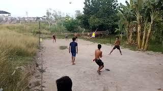 pinugnganay ! sa maligas lang...