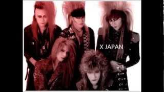 The Evolution of Visual-kei (1981-2013)