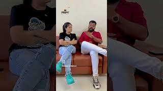 Duniya chaughadiya Sajeev Gujarati comedy Chirag Thakur
